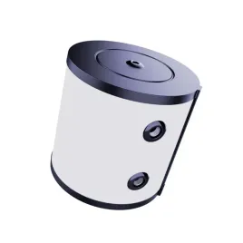 zbiornik-buforowy-wiszacy-80l