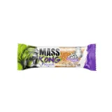 hiro-lab-mass-kong-flapjack-90g-jagodowy