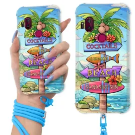 etui-do-motorola-one-hyper-anti-shock-crossbody-niebieska-smycz-letnie-wz