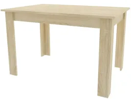 stol-120x80-sonoma-z-4-krzeslami-welur-do-kuchni-jadalni-salonu-loft