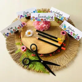 papier-na-karty-imienne-informacyjne-winietki-na-stol-24-arkuszy-185g-m2