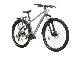 rower-mtb-kross-hexagon-4-0-eq-srebrny-zielony-s-15-275