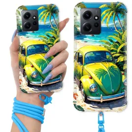 etui-do-xiaomi-redmi-note-12-4g-anti-shock-crossbody-niebieska-letnie-wz