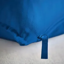 poszewka-dekoracyjna-ikea-50-x-50cm