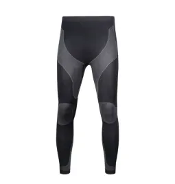 kalesony-termoaktywne-czarno-szare-l-xl-ce-laht