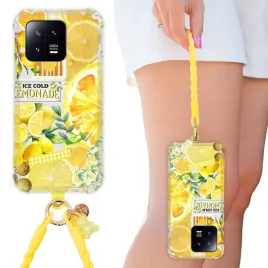 etui-do-xiaomi-13-pro-anti-shock-smycz-z-misiem-na-nadgarstek-cytrusy-wz