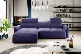 naroznik-z-funkcja-spania-murillo-s-260cm-elektryczny-wysuw-siedziska-igr