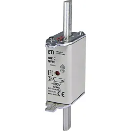 wkladka-bezpiecznikowa-nh1c-25a-gg-eti-004184207