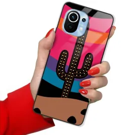 etui-do-xiaomi-mi-11-or-pancerne-trwale-ochronne-stylowe-mlodziezowe-wz