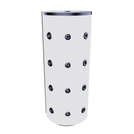 zbiornik-buforowy-bez-wezownicy-zk-1000