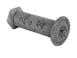 chwyty-kierownicy-dla-dzieci-zabezpieczony-bok-kellys-kiddo-ii-grey-95mm