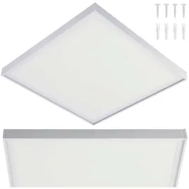 panel-lampa-led-40w-natynkowy-philips-pila-60x60cm-kaseton-4000lm-4000k