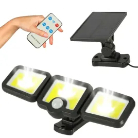 lampa-solarna-led-ogrodowa-uliczna-wiszaca-z-czujnikiem-ruchu-i-zmierzchu