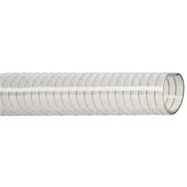 waz-ssawno-tloczny-pcw-ze-spirala-stalowa-kramp-45-mm-sl35045
