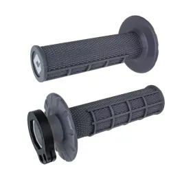 odi-manetki-off-road-half-waffle-mx-v2-lock-on-grip-kolor-grafitowy