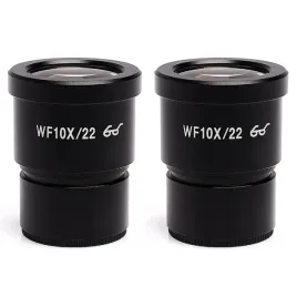 okulary-okular-do-mikroskop-stereoskopowy-soczewka-wf10x-22-2-sztuki