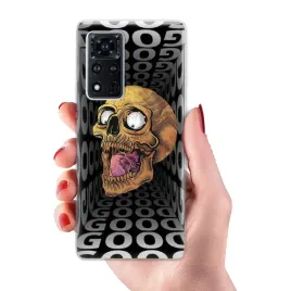 etui-do-huawei-honor-view-40-or-wytrzymale-mocne-trwale-mlodziezowe-wz