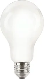 zarowka-led-13w-120w-2000lm-4000k-e27-a67-classic