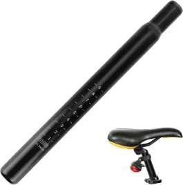 solidna-sztyca-podsiodlowa-rowerowa-siodelka-siedzenia-roweru-drazek-30cm