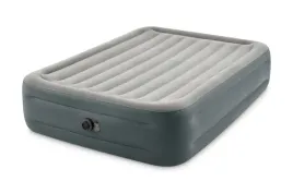 materac-dmuchany-dwuosobowy-wysoki-wygodny-z-pompka-intex-64126-152x203x46