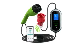 qoltec-mobilna-ladowarka-do-samochodu-elektrycznego-ev-z-regulacja-2w1-ty