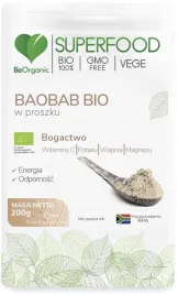beorganic-baobab-bio-w-proszku-200g-potas-wapn-witamina-c-kosci-miesnie