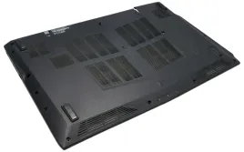obudowa-dolna-do-laptopa-msi-gf62vr-7rf-1013nl