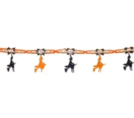 girlanda-halloweenowa-czarownice-czarownica-33-x-200-cm-papierow-halloween