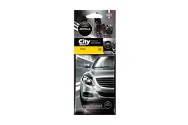 zawieszka-zapachowa-aroma-car-city-card-black