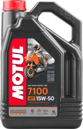 olej-motul-15w50-4l-7100-4t-motocykle