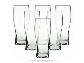 szklanki-do-piwa-620-ml-pokale-zestaw-6-szt-chill-krosno