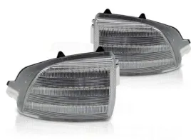 kierunkowskazy-lusterek-led-do-volvo-xc70-xc90