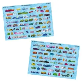 model-railway-graffiti-decals-1-160-n-scale-kalkomanie-na-pociagi