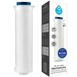 filtr-przeplywowy-do-wody-dafi-mechaniczny-wklad-polipropylenowy-10-cali