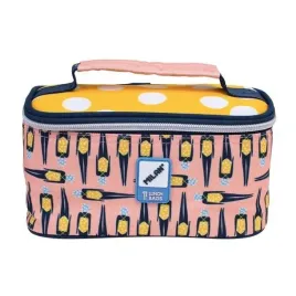 torba-termiczna-mala-na-zywnosc-15l-rozowo-zolta