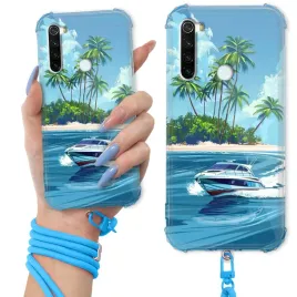 etui-do-xiaomi-redmi-note-8t-anti-shock-crossbody-niebieska-smycz-letnie-wz