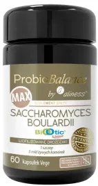 probiobalance-aliness-saccharomyces-boulardii-max-60-kaps-uklad-pokarmowy