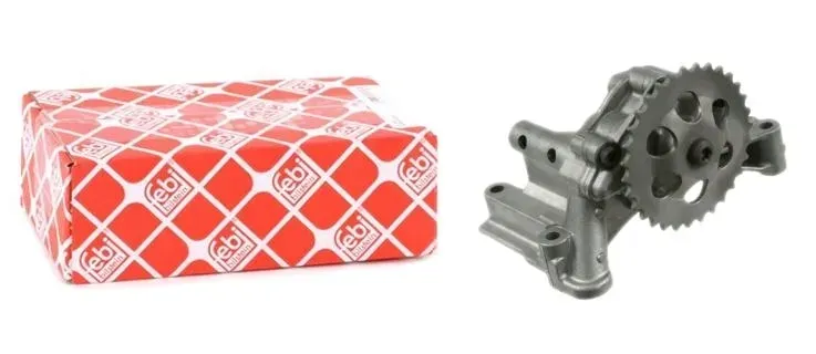 pompa-oleju-22204-stan-nowy