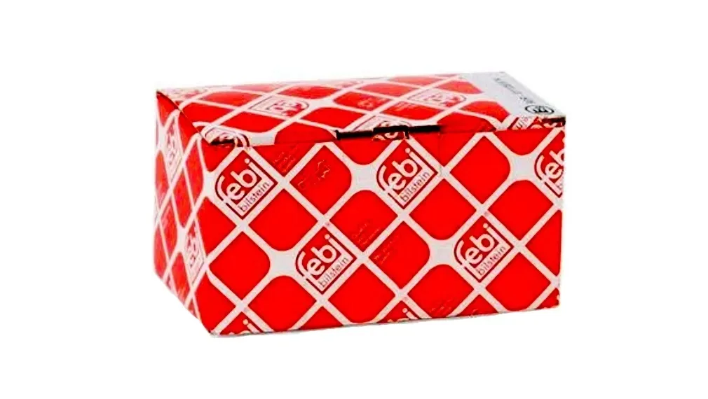 pompa-oleju-22204-stan-nowy