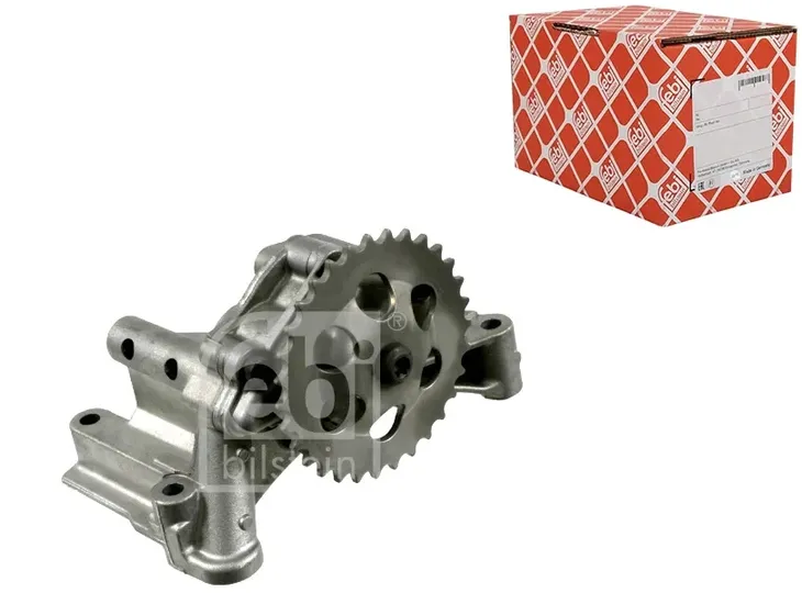 pompa-oleju-22204-wersja-europejska