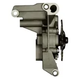 pompa-oleju-22204-stan-nowy-typ-samochodu-autobusy-samochody-dostawcze-samochody-osobowe