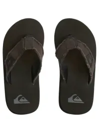 quiksilver-dzieciece-klapki-japonki-brazowe-34-jwd
