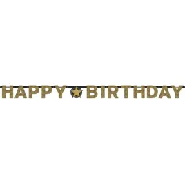 girlanda-baner-happy-birthday-urodzin-zlota-brokat-213-cm