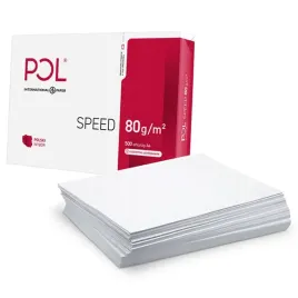 papier-ksero-polspeed-a4-80g-500-arkuszy-biurowy-uniwersalny-do-drukarki