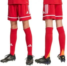 spodenki-dzieciece-adidas-squadra-25-krotkie-sportowe-lato-wf-roz-152