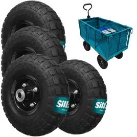 4-kolo-kolko-4-10-3-50-4-taczki-wozka-transportowego-ogrodowego-280x82-16mm