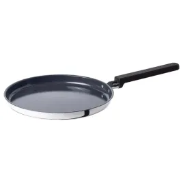 patelnia-do-nalesnikow-ikea-middagsmat-24-cm-stal-nierdzewna