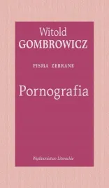 pornografia-pisma-zebrane