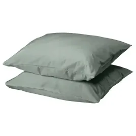 poszewka-do-spania-ikea-50-x-60cm