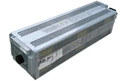 akumulator-olowiany-apc-symetra-model-sybt5-symmetra-lx